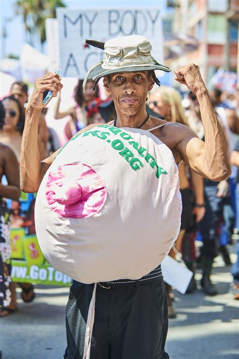 old granny titties|Check out the breast photos from Go Topless Day 2016